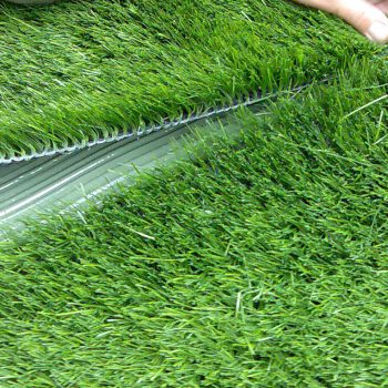 Artificial Grass adhesive